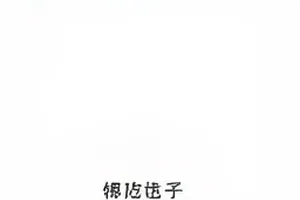 白板上三段不同颜色的色块与指向箭头